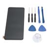 Phone LCD Screen Replacement Touch Screen Digitizer Assembly with Removal Tools for Xiaomi K30Pro