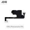 JC JCID Receiver FPC Detection Module dot matrix detection module supports V1SE Pro for iPad iPhone Face ID reading and repair