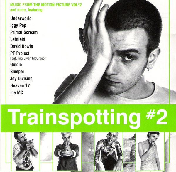CD РАЗЛИЧНЫЕ Саундтрек 724382126522 Premier Soundtr 1997 Нидерланды Танцы Электроника Б/У