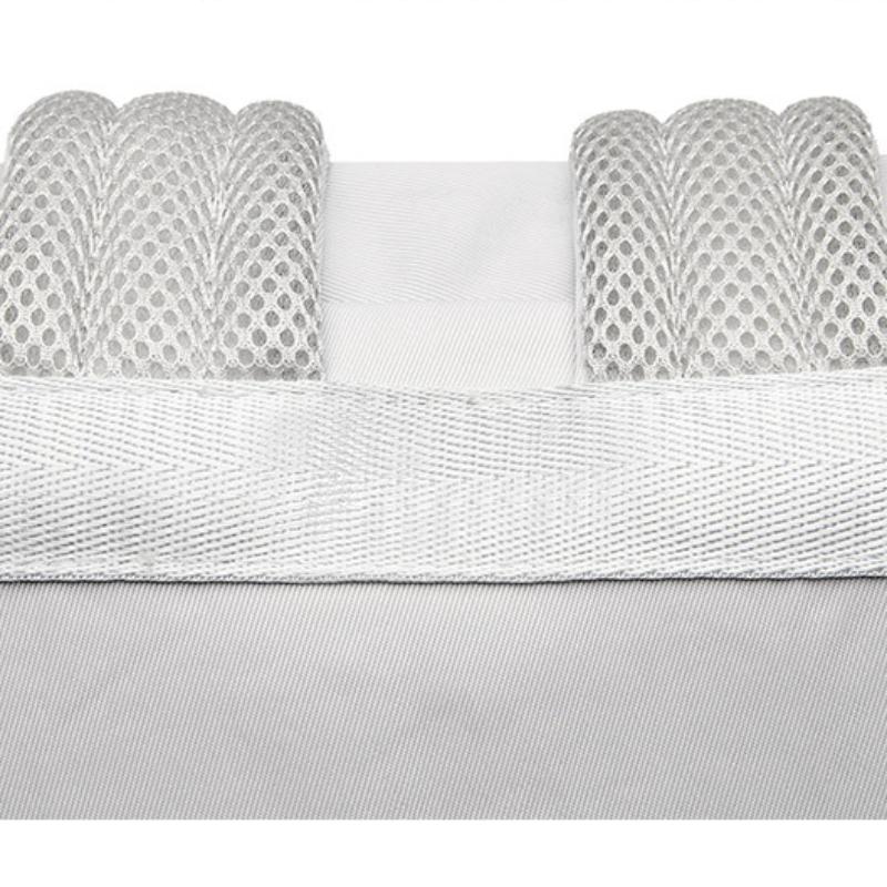 Новая модная женская сумка через плечо, простой стиль, повседневный рюкзак для ноутбука большой емкости, чистый цвет