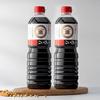 Marukin Japanese Imported Premium Dark Soy Sauce