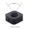 Mokeshi 2K Autofocus USB Webcam