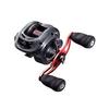 Daiwa Катушка Genesee 150SH-L