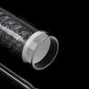 Диффузор Co2 Аквариумный спиральный распылитель углекислого газа Диффузор с присоской