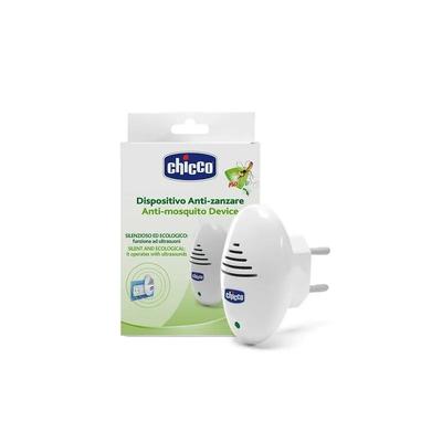 Chicco Антимоскитное бытовое устройство 1 шт.