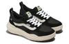 UltraRange Neo VR3 'Черный Белый' VN000BCEBA2