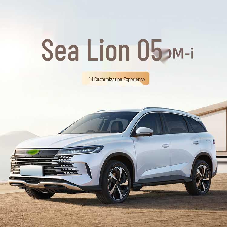 Специальная подушка на сиденье автомобиля BYD Seagull 2025 - Полное покрытие, Дышащая, Для использования в любое время года