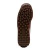 Puma Кроссовки для тренировок в винтажном стиле Easy Rider Мужские 399028-36