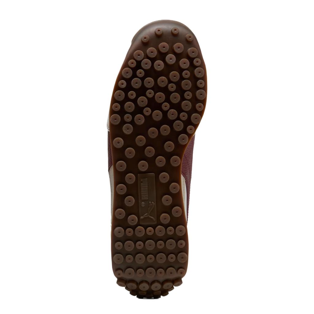 Puma Кроссовки для тренировок в винтажном стиле Easy Rider Мужские 399028-36
