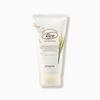 Rice Daily Brightening Scrub Foam 150ml