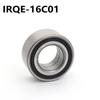 IRQE DAC42800036 Front Wheel Bearing for Hyundai Elantra