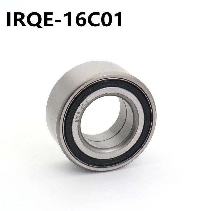 IRQE DAC42800036 Front Wheel Bearing for Hyundai Elantra