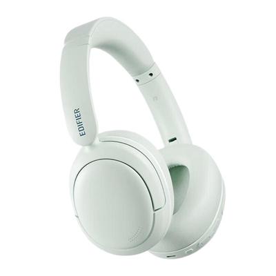 Edifier Беспроводные полноразмерные Bluetooth 5.4 наушники W800BT