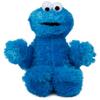 GUND SESAME STREET Cookie Monster 6047452