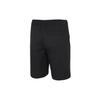 New Balance Спортивные шорты мужские черные средние AMS12345-BK