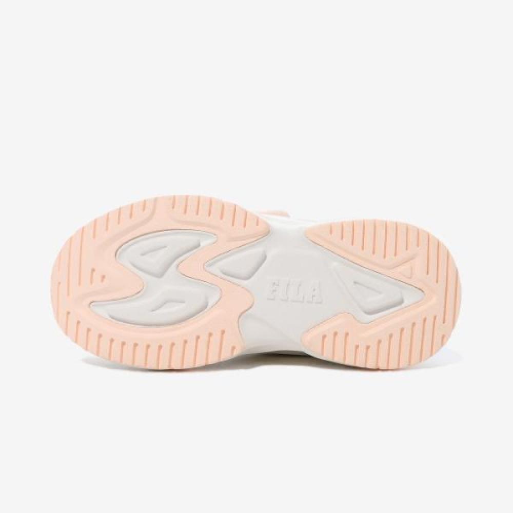 Fila Kids Rayflide Dial Kd  3xm02303g661 