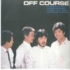 7inch Record OFF COURSE - Kimi Ga Uso Wo Tsuita /Ai Yorimo 07FA1001 EXPRESS 1984 Japan Japanese Pop/Rock Used