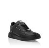 Кроссовки PHILIPP PLEIN 23493