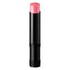 NEW Rouge Clash Lipstick Refill, 1 Pc, No. 108 Pink Charm, 3.5g