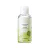 The Saem Healing Tea Green Lip & Eye Remover 150ml
