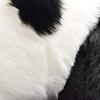 HANSA Cogiant Panda 62 см BH4182 № 4182