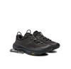 Кроссовки Hoka Transport GTX GORE-TEX