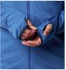 Куртка Columbia Park View™ View Full Zip Fleece (1952222) черный вереск