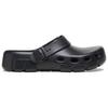 Birkenstock Birki Flow Eva 'Черный' 1027684