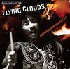 CD MOTOHIKO HINO - Flying Clouds DOD030 DAYS OF DELIGHT 2022 Japan Obi Jazz