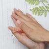 Amazing Magic Props Unbelievable Close Up Magic Toys Funny Toys Little Hand Magician