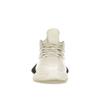 Adidas Y-3 Kaiwa Cream Black Unisex Sneakers Cream-White Off-White IG4057