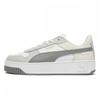 Carina Street 38939020 Puma White Stormy Slate Puma Gold