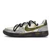 Nike Field General Casual Shoes Women's Low Top Beige/Gray/Green IB8063-099(Team80-S-BOX)