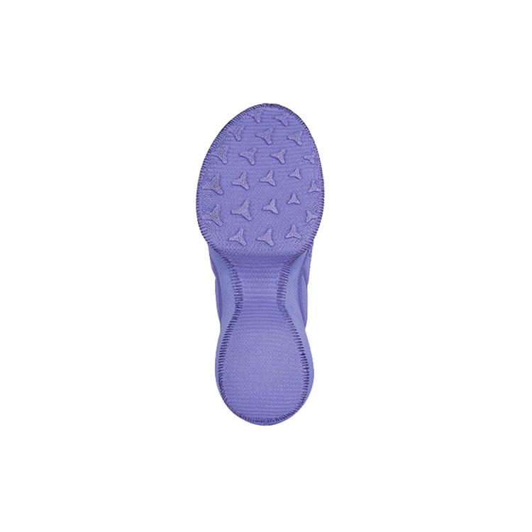Givenchy TK 360 Plus Sneaker Purple Men's BH0076H1C4-520