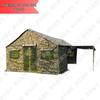 Tang Quanshengshi Outdoor Field Logistics & Training Equipment