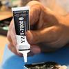 T7000 Multifunctional Mobile Phone Screen Repair Adhesive Phone Screen Frame Epoxy Sealant Super Adhesive Universal Glue