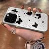 Летающая бабочка Подходит для чехла для мобильного телефона Apple 16Pro iPhone15plus Милый 14Pro Премиум 13 Европа, Америка 17