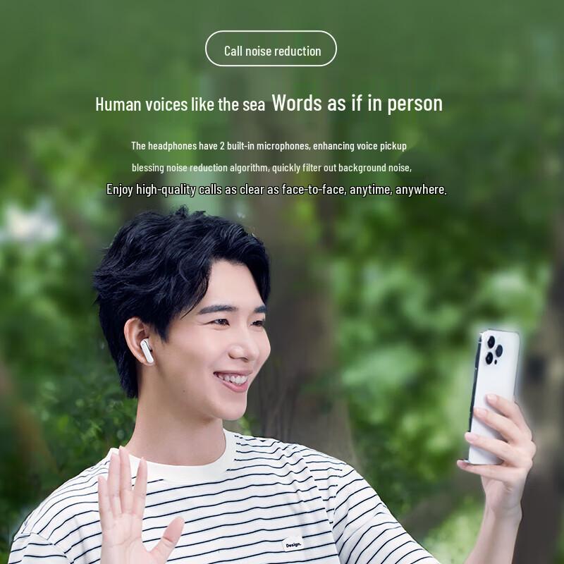 JBL T280TWS X3 True Wireless Bluetooth Earbuds