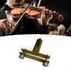 Violin Bridge Fitting Tool Professional Practical, Durability, Accessories Premium Violins Luthier