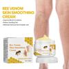 Venoheal Varicose Vein Ease Paste, Varicose Veins Paste,  Varicose And Spider Veins Ease For Legs, Improve Blood Circulatio