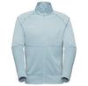 Куртка Mammut Crag ML Jacket