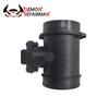 Датчик массового расхода воздуха Maf для Volkswagen VW Jetta Passat 2.8 VR6 Syncro Ford Galaxy 1003759 0280217512 021906462A