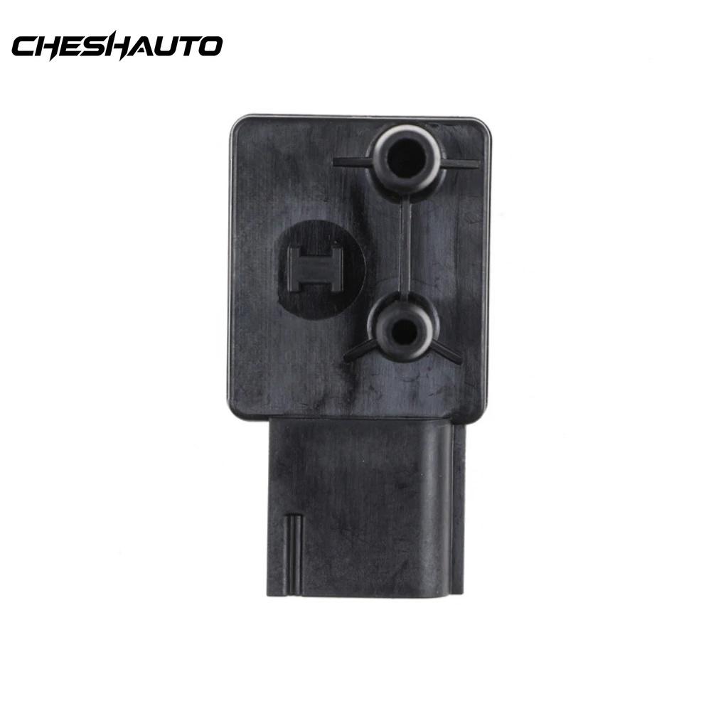 DP5200 Differential Pressure Sensor for JMC Isuzu 4JB1 4HK1 Diesel Truck Euro 4