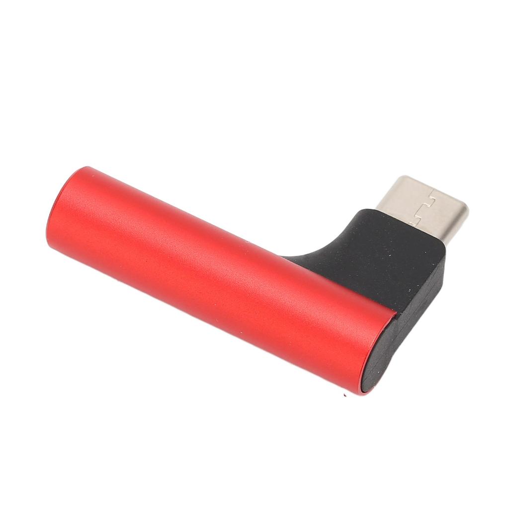 USB C на 3,5 мм аудио разъем для наушников адаптер типа C Aux DAC стерео микрофон HiFi прямоугольный ключ для