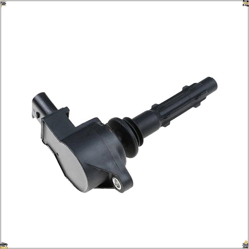 A0001502780 Ignition Coil 0001502780 For Mercedes Benz W203 W204 W211 W212 W221 C300 E300 E350 S350 S500 Replacement Parts