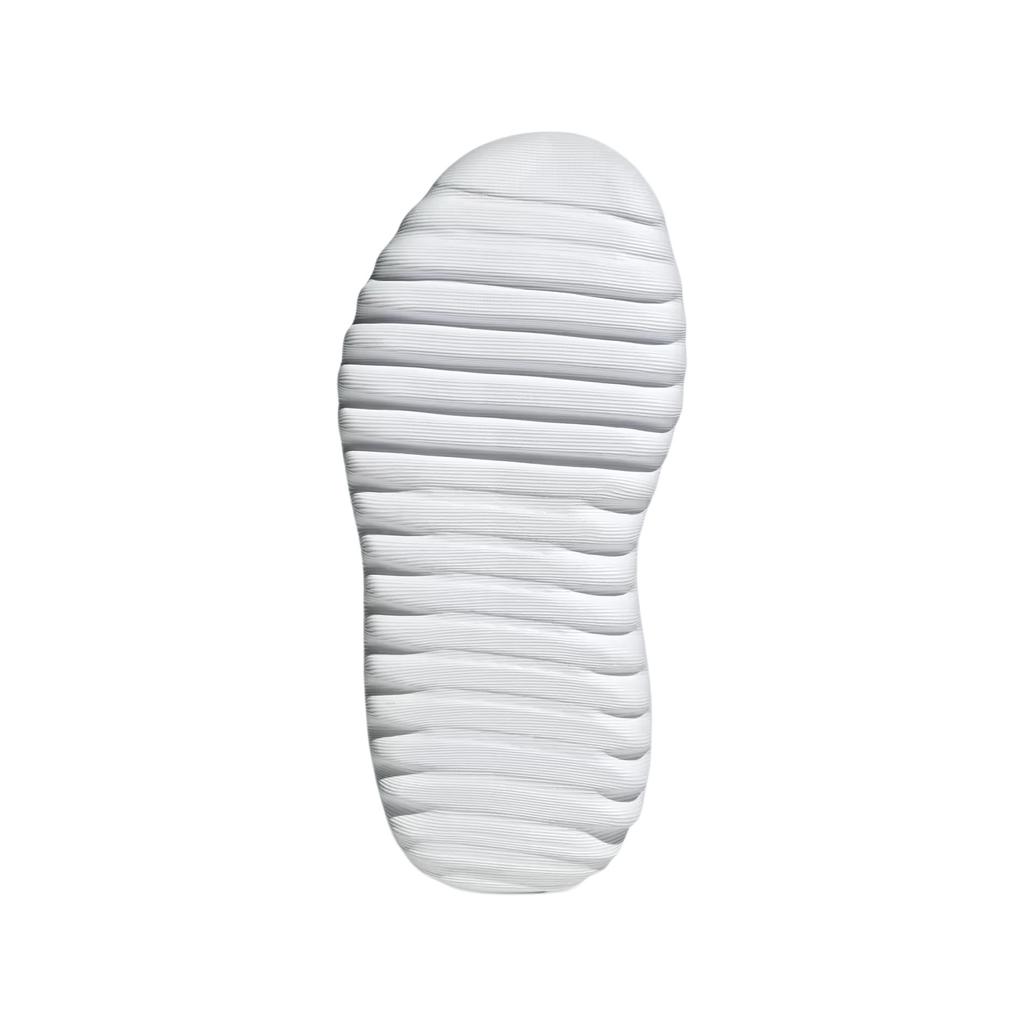 Adidas Summerflex Универсальные Удобные Нескользящие Прочные Низкие Детские Сандалии Детские Сандалии Черные Зеленые IH8728