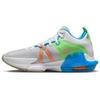 Nike Кроссовки LeBron Witness VII 7 DM1123-003 Erkek Basketbol Ayakkabısı