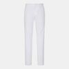 TAYLORMADE APPAREL 26Ss Мужские базовые брюки с акцентом на пояс T8031P61781-100