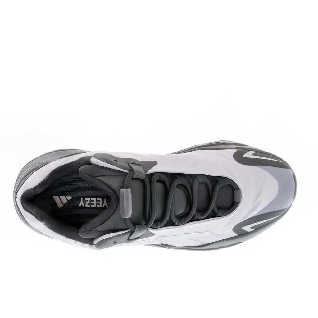 Yeezy Mens 700 MNVN Trainers