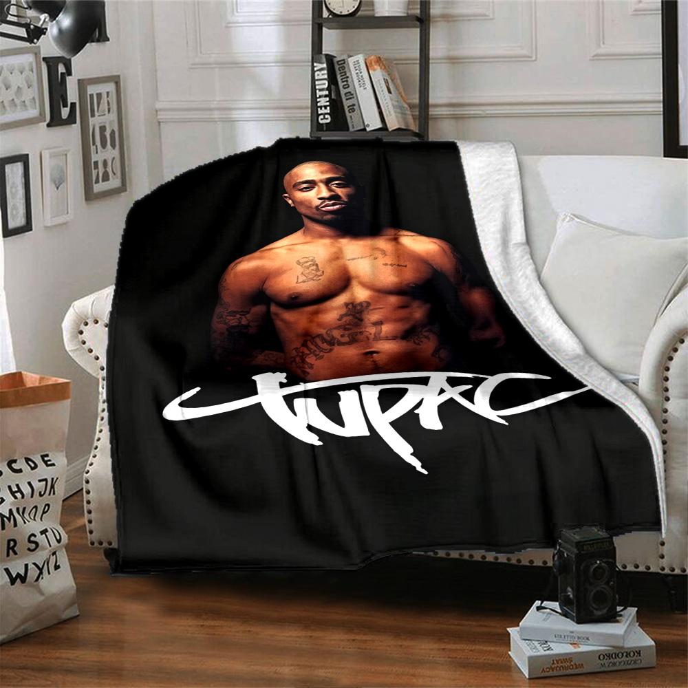 2pac Blanket Warmthful Decor Perfect for Chair Office Seaside for All Occasions Warmthful Decor Best Holiday Gift for Friends Family